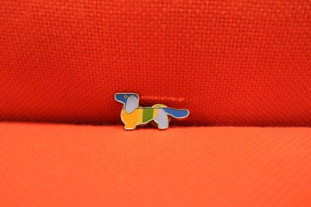 6345364bdc9e8.jpg