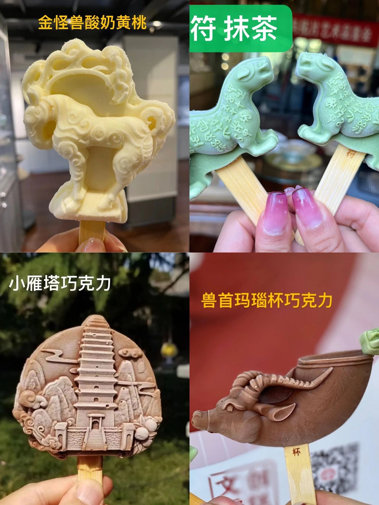 63e374e56df6b.jpg
