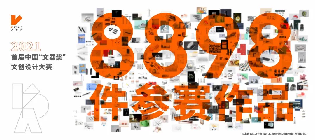 60d58c959ccf9.jpg