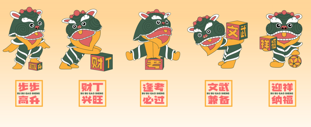 641a7b2f4bc8a.png