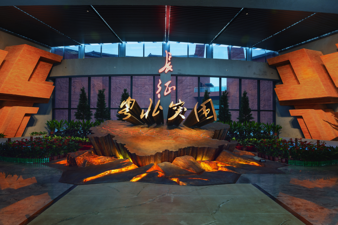 66bb18a169563.png