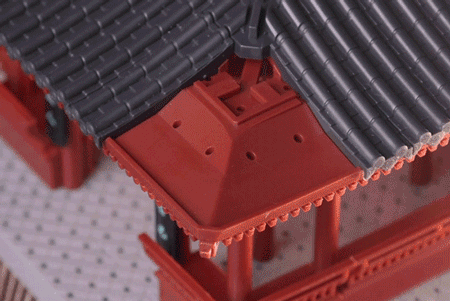 6530aa7944789.gif