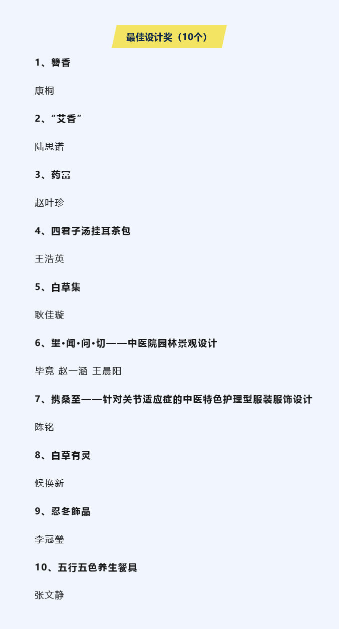 64aba16705915.png