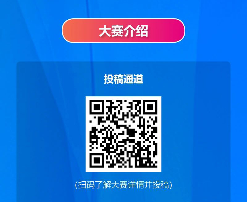 663df7d876a2e.jpg