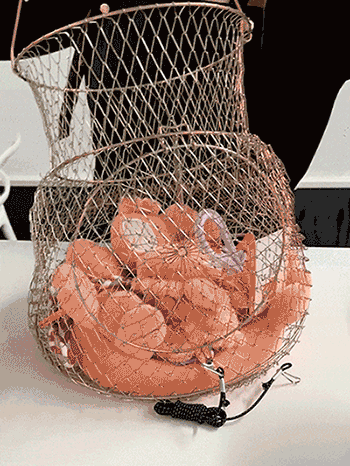 670608b8c3446.gif