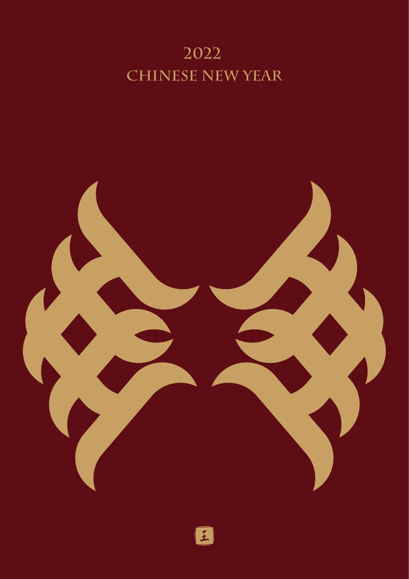 61e016072d2a4.png
