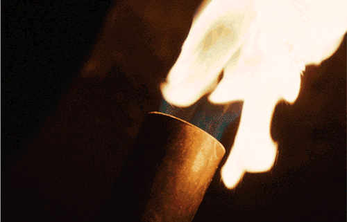 64ca104571da7.gif