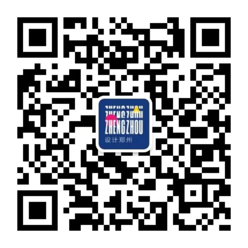 6195fb0173b8b.jpg