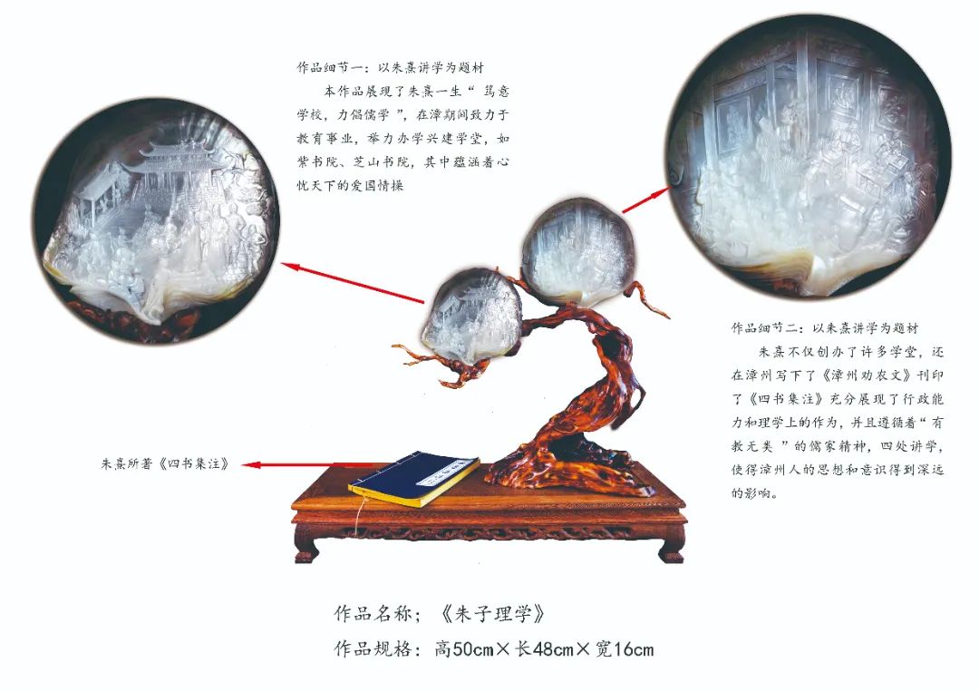 62cd1a01538c7.jpg