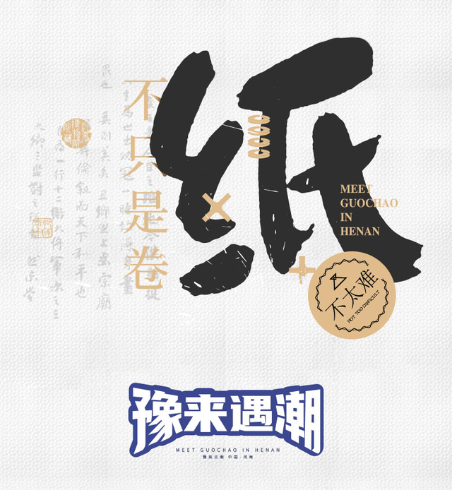 6257a181aa46e.png