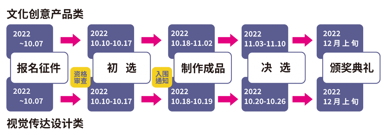 63159d6476f88.png