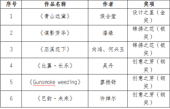 66d1815083534.png