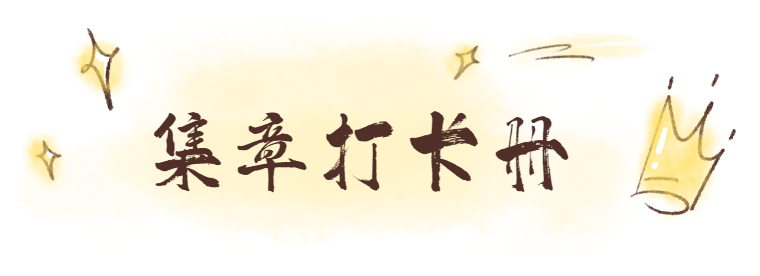 6444fec8e60a1.png
