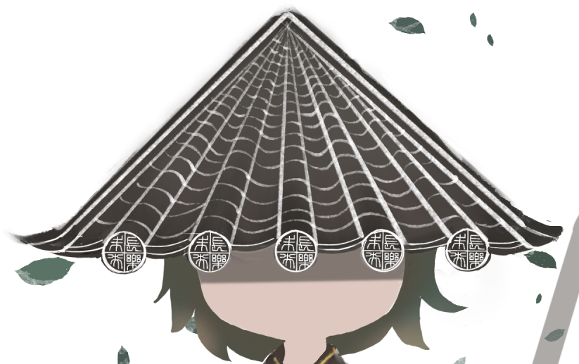 62567962b82e1.png