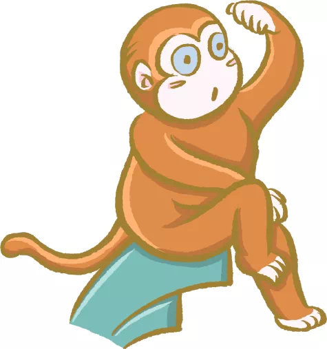 62d13b873605f.png