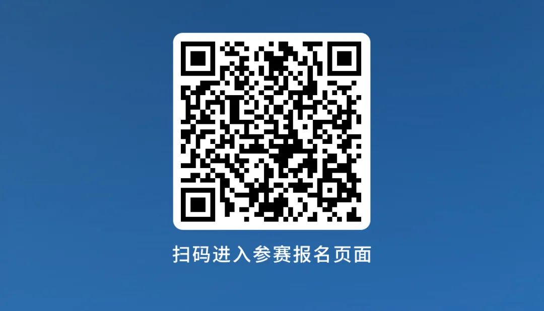 648808051369a.jpg