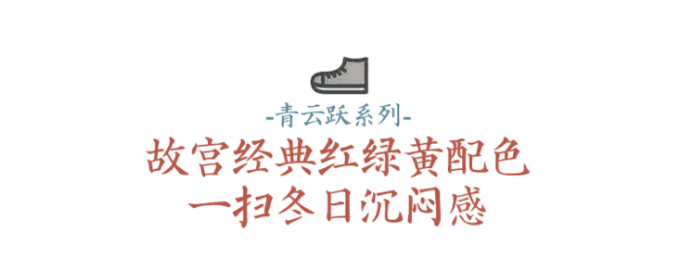6036221f0ff96.png