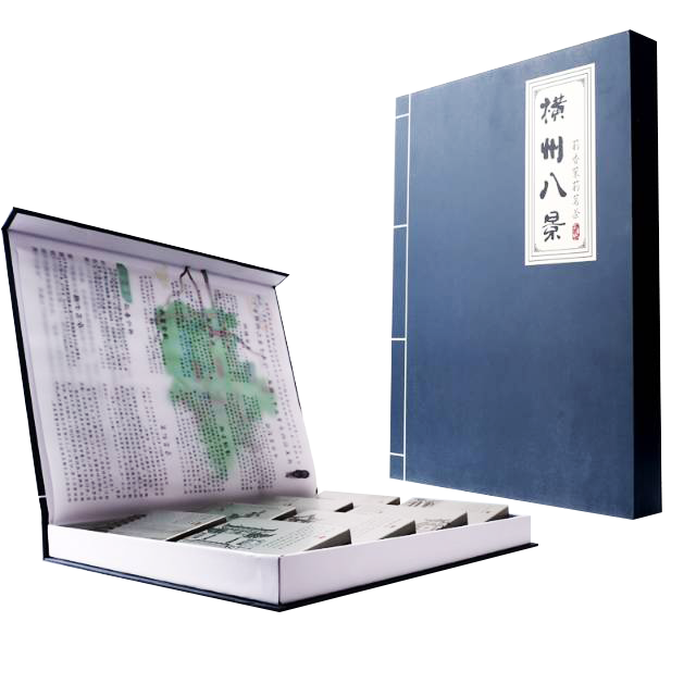 65112a969e3e7.png