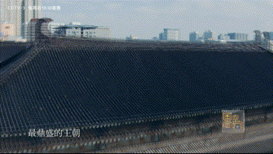 5d09ff4bc6a9d.gif