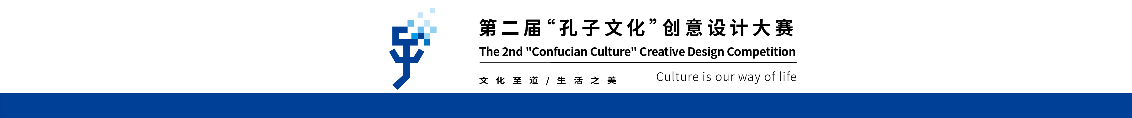 66f1215413995.png