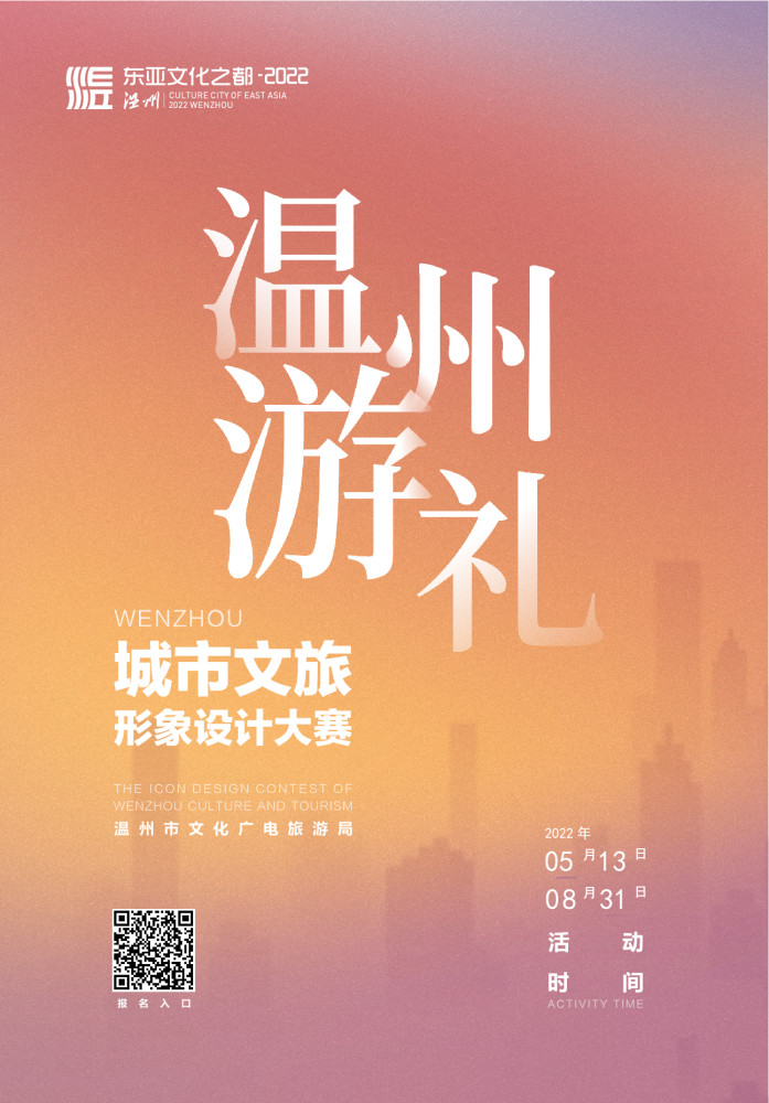 62846fecd019d.jpg