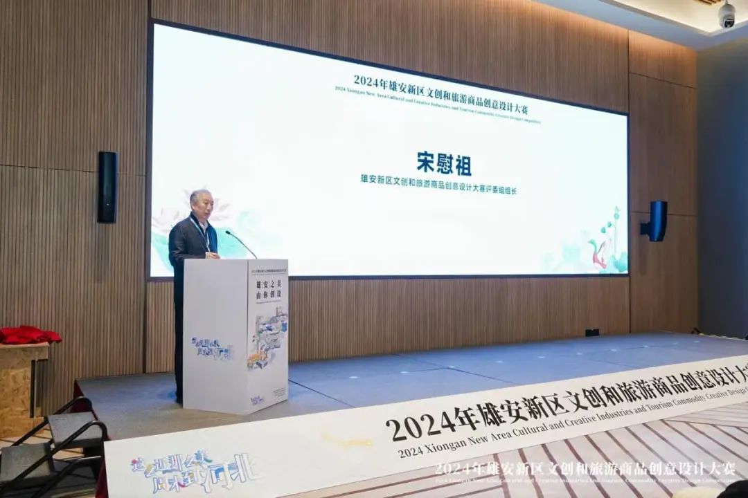 67d14f8507c6b.jpg