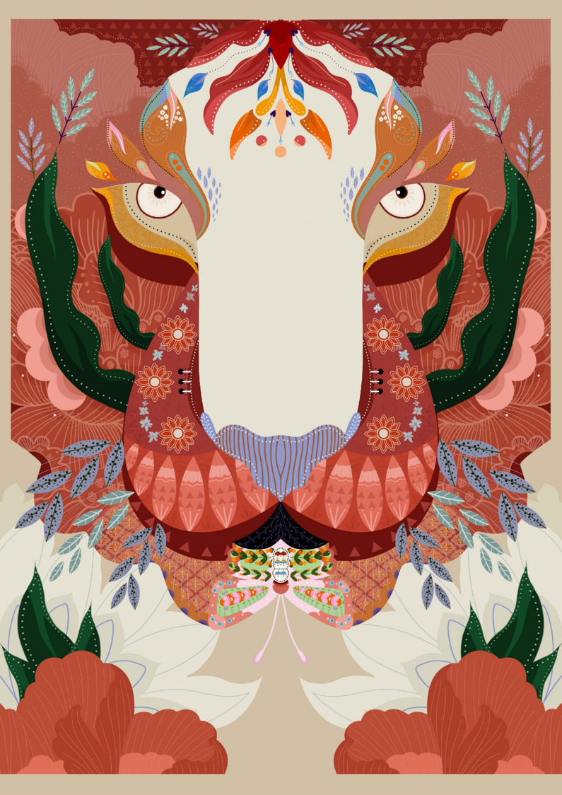 61e01489e9846.png