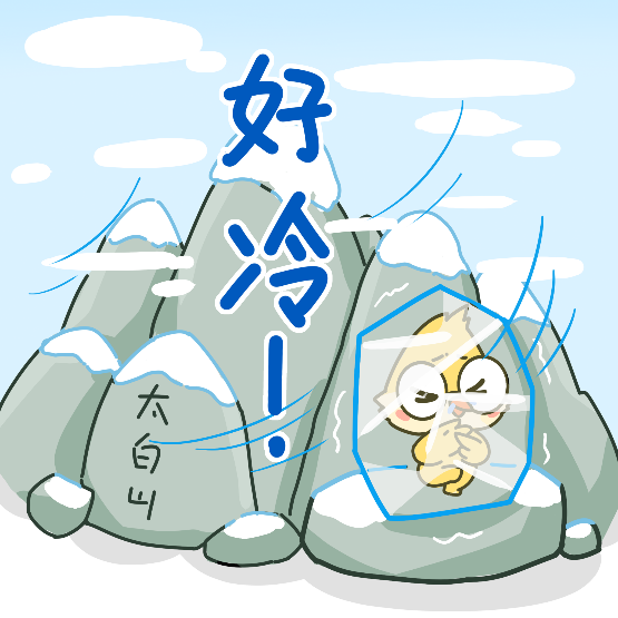 64980f7bba77f.png