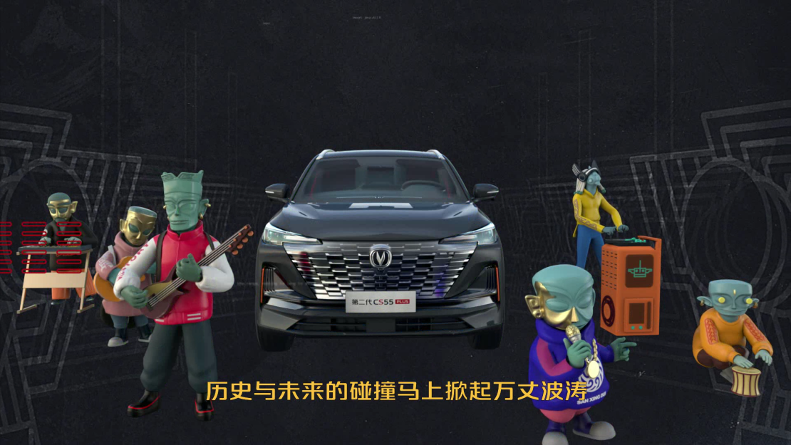 6267c042516ab.png