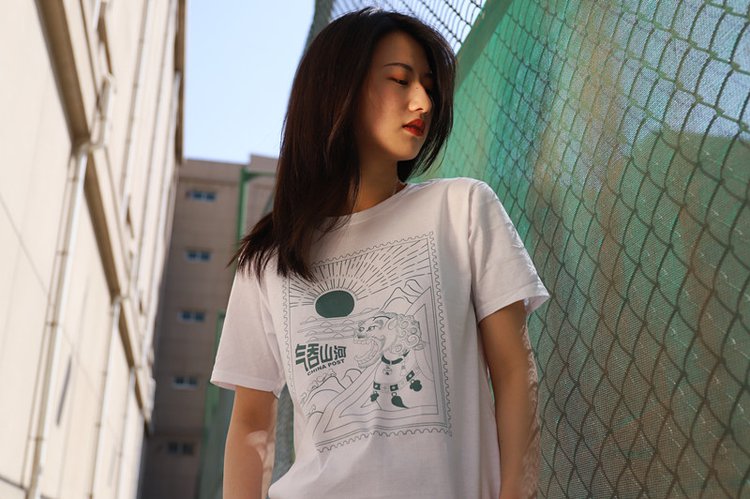 5edf3bb907129.jpg