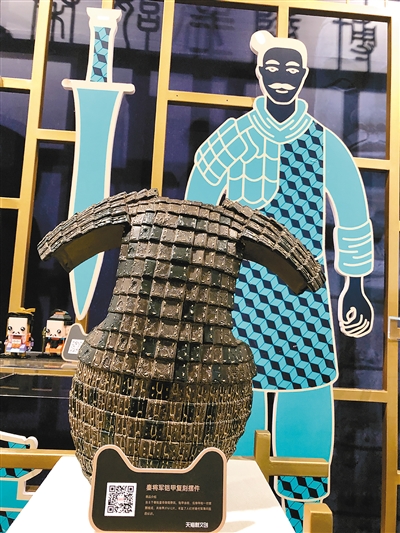 5d5617429d4fa.jpg