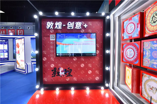 5d833bc303a28.jpg