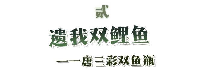 67359bc6051d7.png