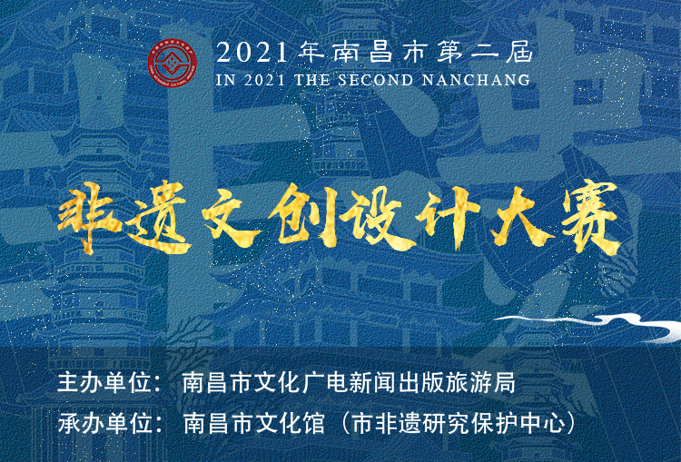 61a5cdf126367.png