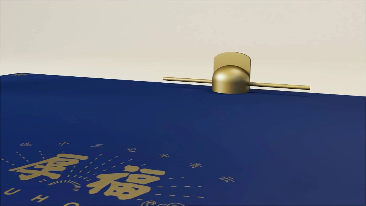 60c8726226dcb.jpg