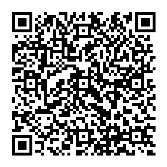 616d512671d7b.png