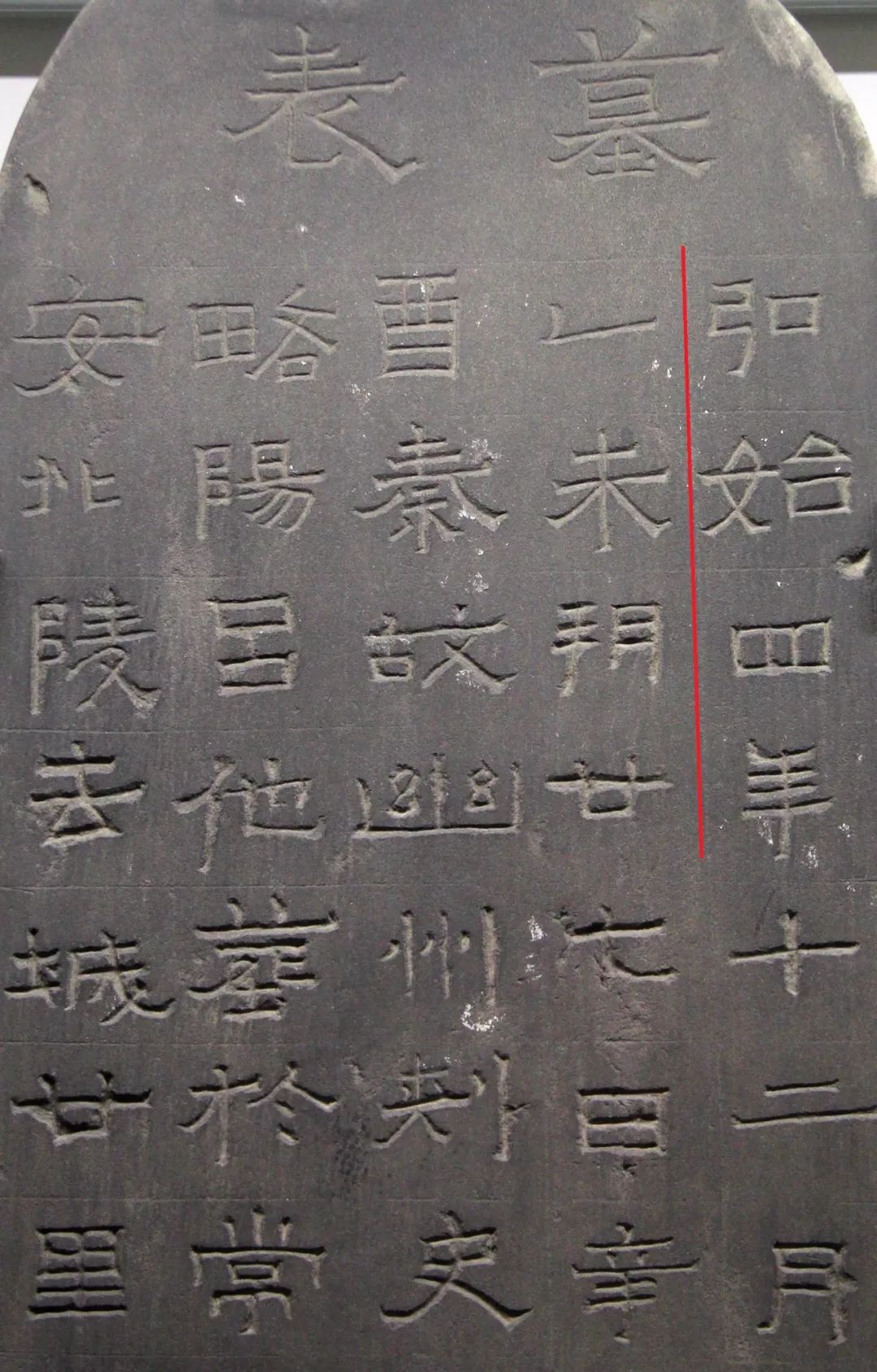 5dcd1300c70a2.jpg
