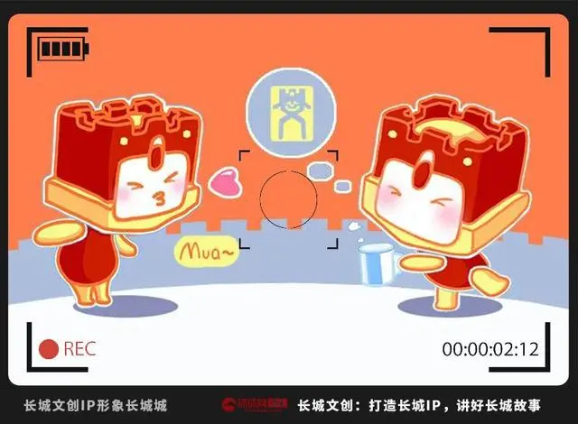 642bf045d4a54.png