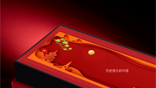 6038bdec891ea.png
