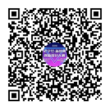 64a6858f5c619.png