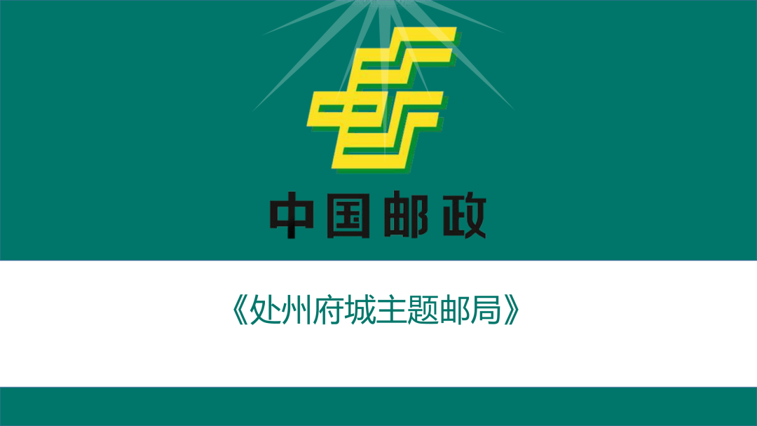 601901f0901a8.png