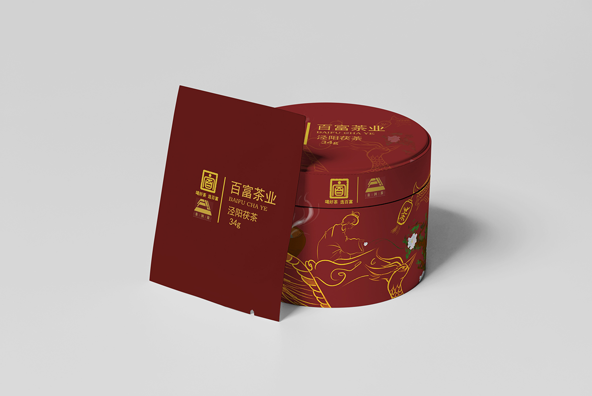 63ac0662bcb51.jpg