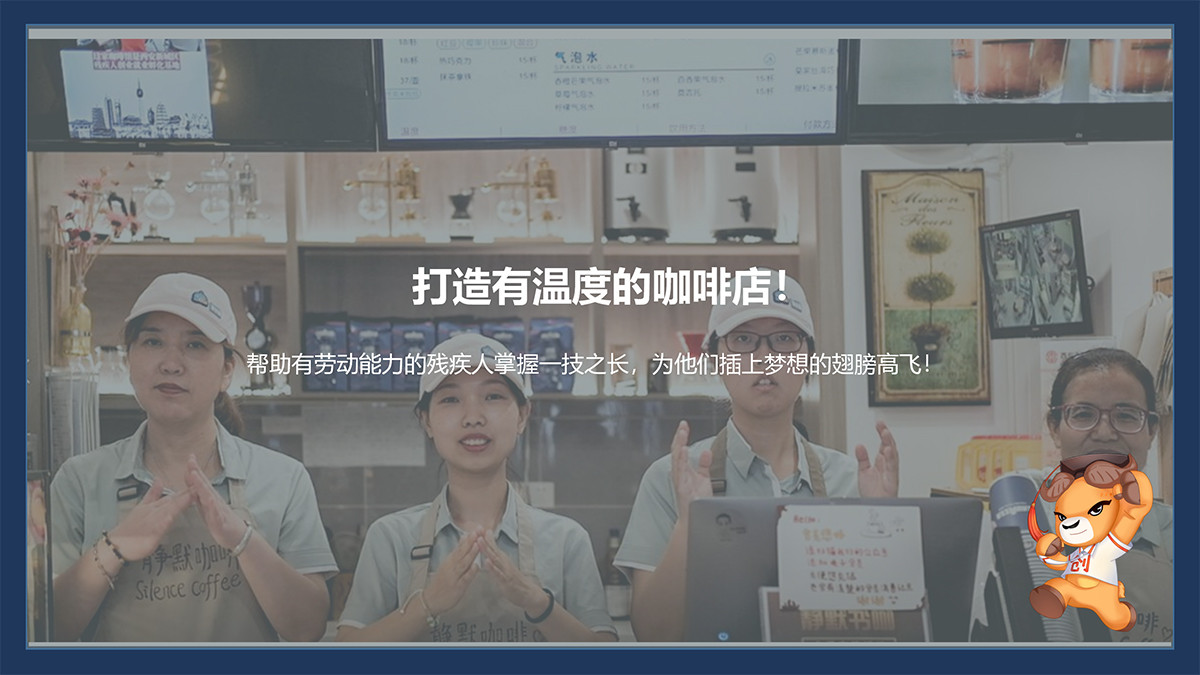 645b6c6ccad78.jpg