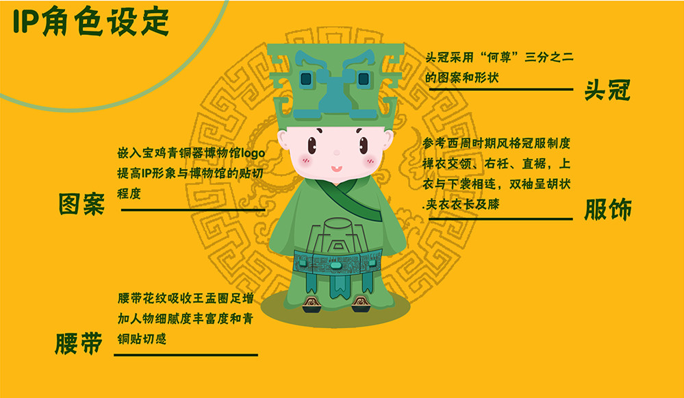 644a4017d410d.jpg