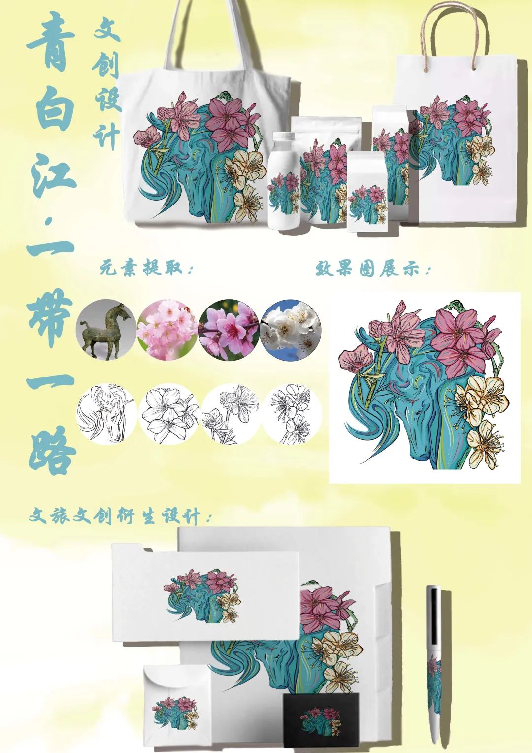 635a2d98cbaa7.jpg