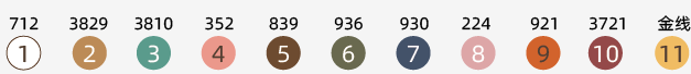 60dee1e0409f1.png
