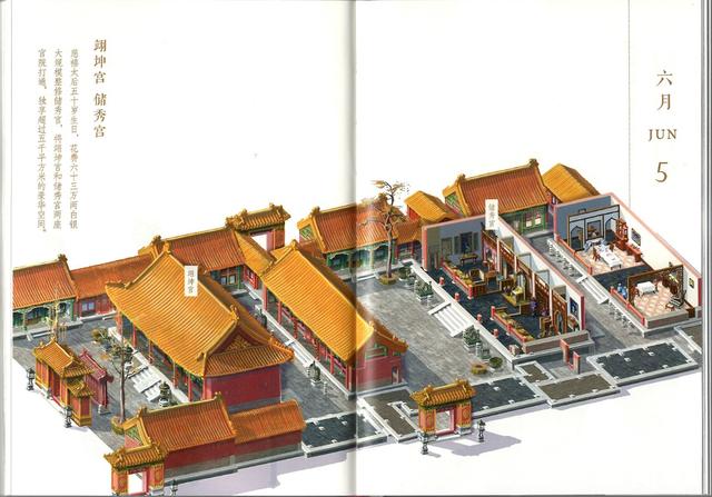 5f16bf2f31829.jpg