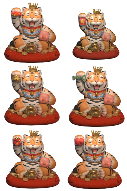 646f31df25354.png