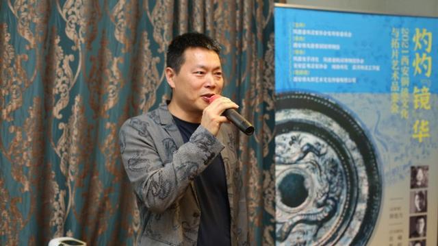 60acd3045825a.jpg