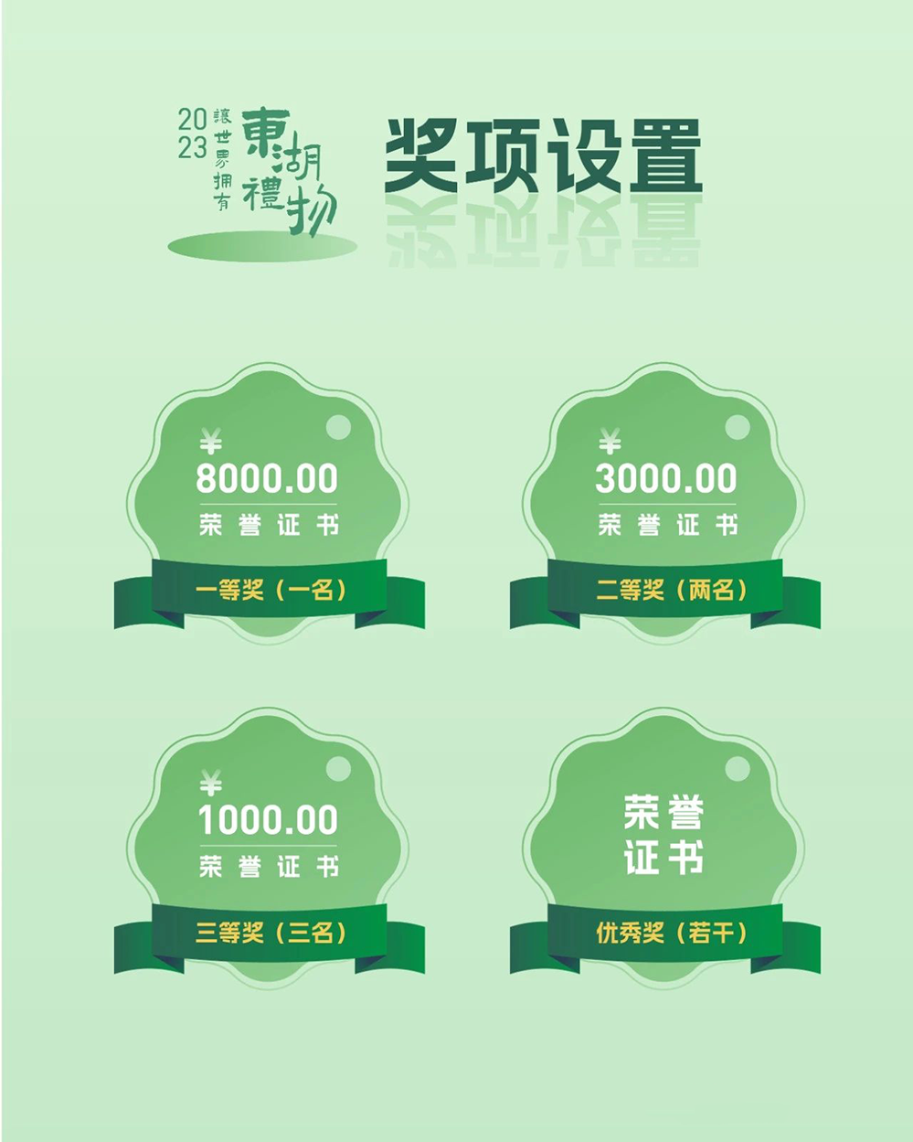 6412fed1c4731.png